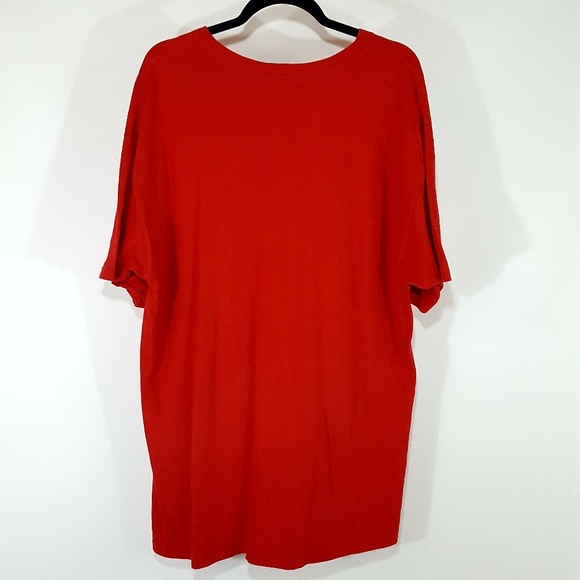 SOLD - Picture 3 of 4